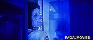 The Astronaut (2025) Full Movie